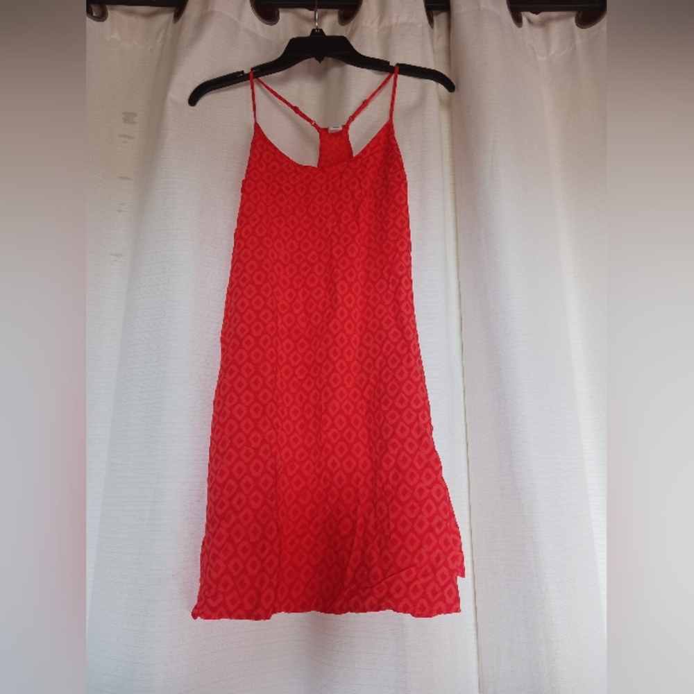 Old Navy Dress